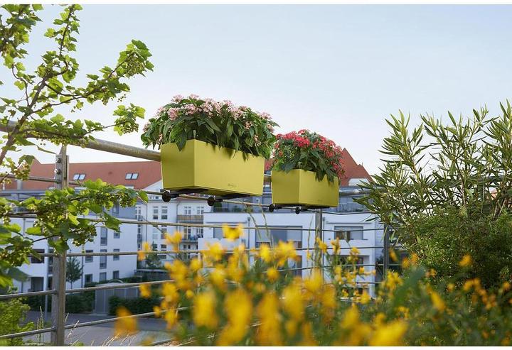 Produktbild Lechuza Balconera Color (19 cm)
