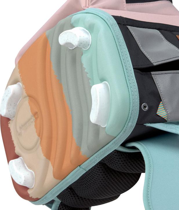 Produktbild Lässig Boxy Unique (21 l)