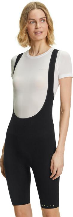 Falke Damen Biking Shorts (S)
