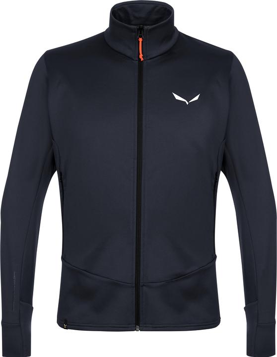Salewa Puez Polarlite Fleece (S)