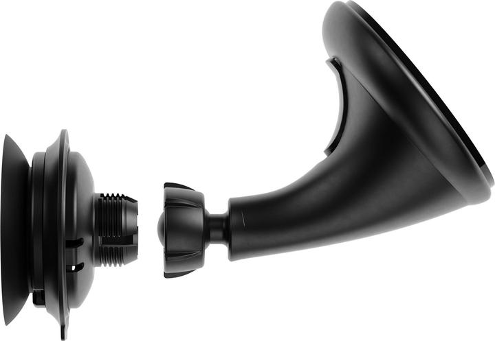 Immagine prodotto Fidlock Base di aspirazione per auto VACUUM