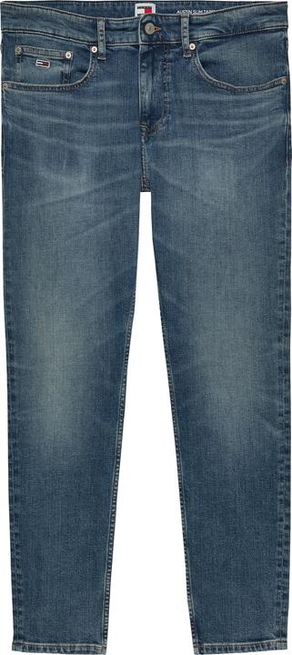 Immagine prodotto Tommy Jeans AUSTIN SLIM TPRD BI5154 (W29/L32)