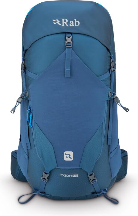 Immagine prodotto Rab Exion 48 (48 l)