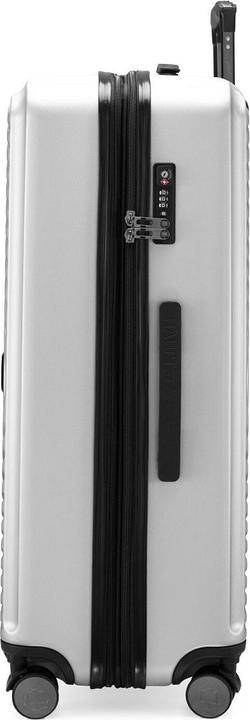 Produktbild Hauptstadtkoffer Mitte (102 l, L (90 - 115l))