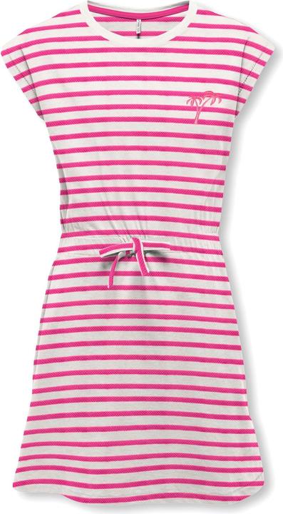 Only KOGTRINE Kurzes Kleid Kleid (146)