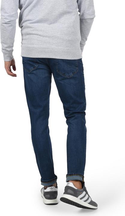 Actual product image Solid SDSlim 21104049 (W28/L32)