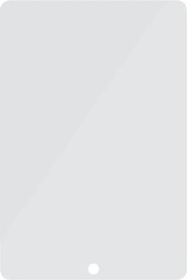 Produktbild PanzerGlass Displayschutz (1 Stück, iPad 2019 (7. Gen), iPad 2020 (8. Gen))