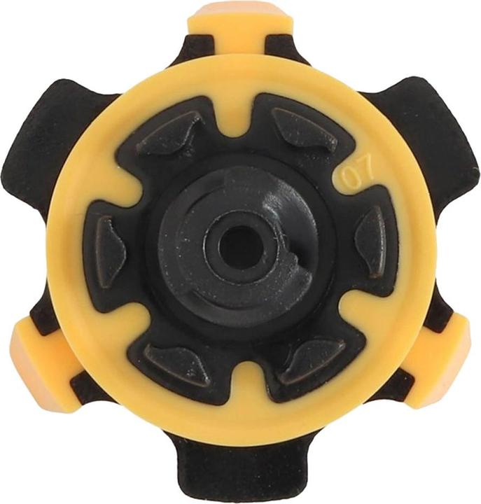 Produktbild Champ Stinger Tri Lock