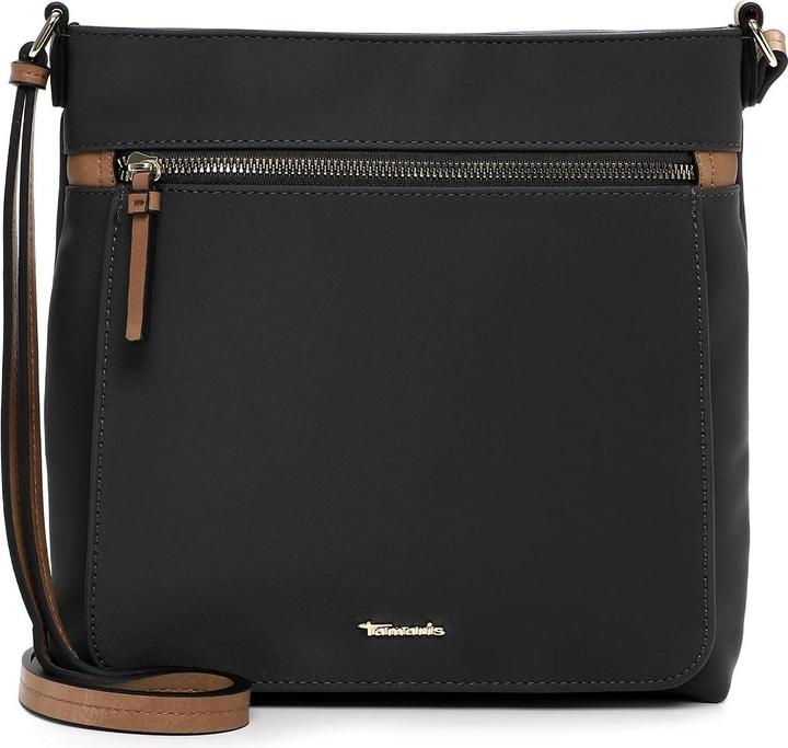 Actual product image Tamaris Umhängetasche TAS Gertraud