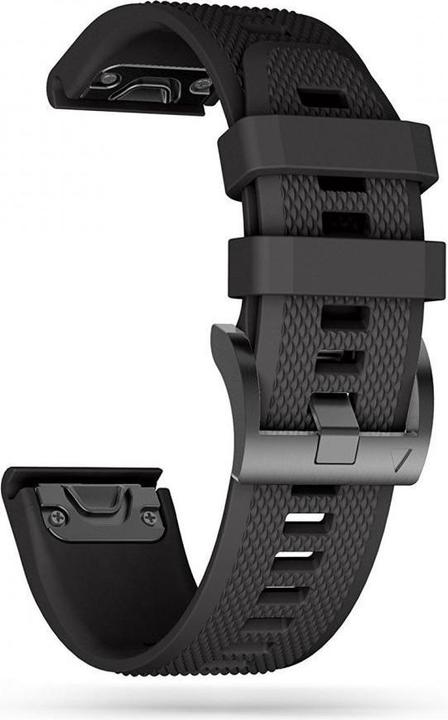 Tech-Protect Smooth (22 mm, TPU)