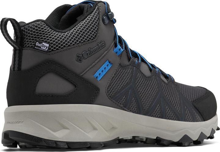 Immagine prodotto Columbia Peakfreak™ Ii Mid Outdry™ (43)