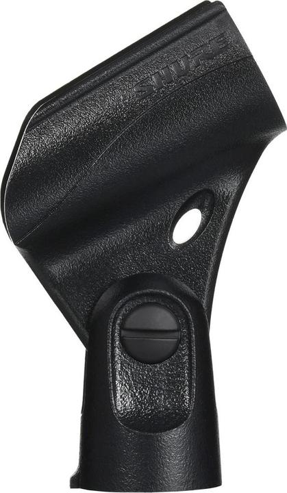Image du produit Shure Sm58 Lce