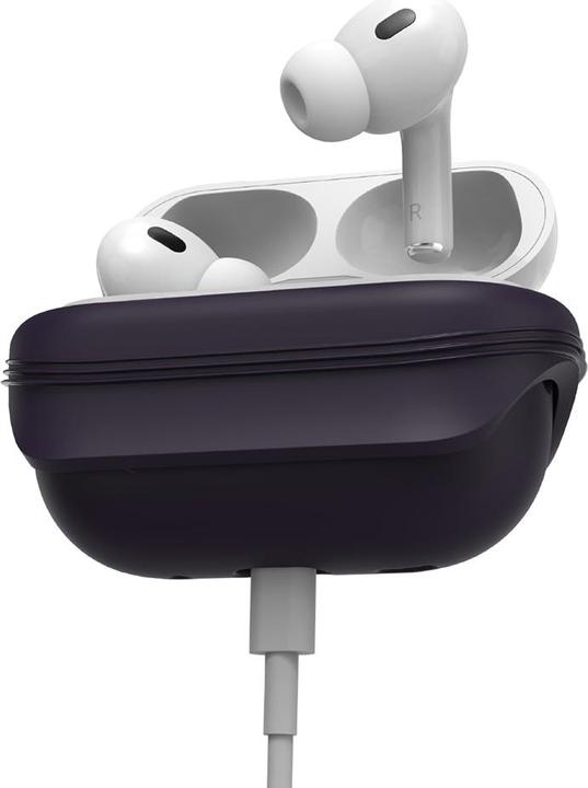Produktbild Catalyst Essential Case (Kopfhörer Tasche)