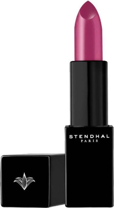 Image du produit Stendhal Rouge à lèvres Shiny Effect 203 Mauve Sauvage 3.5g (Nº 203)
