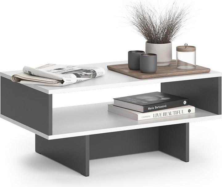 Produktbild Vicco Josef (80 x 46.2 x 35.4 cm)