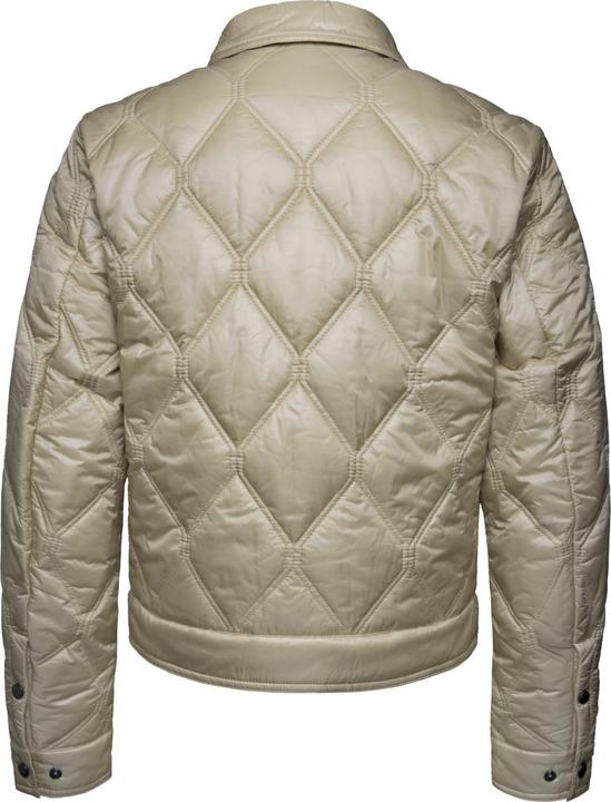 Produktbild Bauer Delhi - 64735 (L)