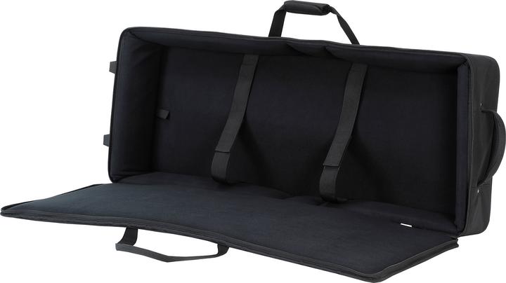 Actual product image Roland SC-G88W3 keyboard case (Keyboard)