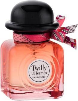 Produktbild Hermès Twilly d' Eau Poivrée (Eau de Parfum, 30 ml)