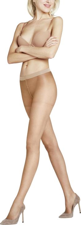 Image du produit Falke Inv. Deluxe 08 TI (8 DEN, 40 - 42)