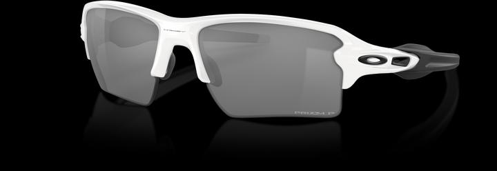 Produktbild Oakley Sonnenbrille Flak 2.0 XL