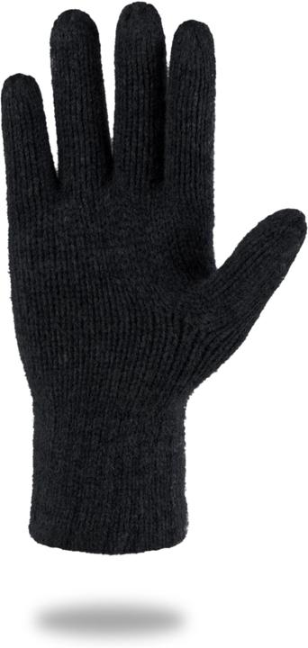 Image du produit Normani Gants tricotés en mérinos Onslow (XXL, 3XL)