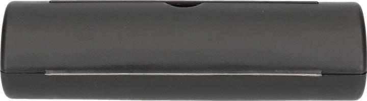 Actual product image Max Hauri SAFETY BOX Plug safe IP44