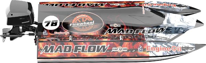 Image du produit Joysway r