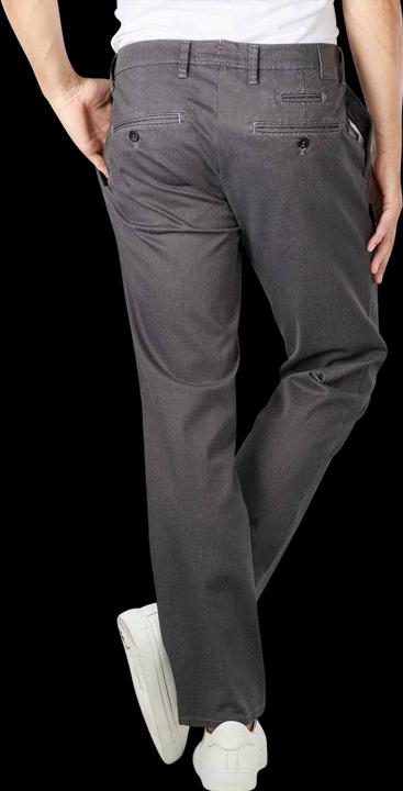 Actual product image BRAX Fabio Chino Slim Fit Cement (W42/L30)