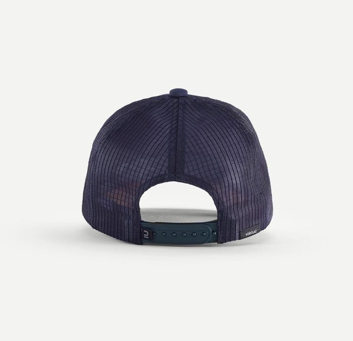 Actual product image Forclaz TRAVEL 500 (One size)