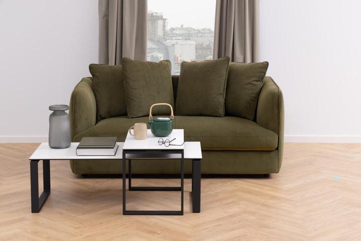Image du produit AC Design Katrine (115 x 69 x 45 cm)