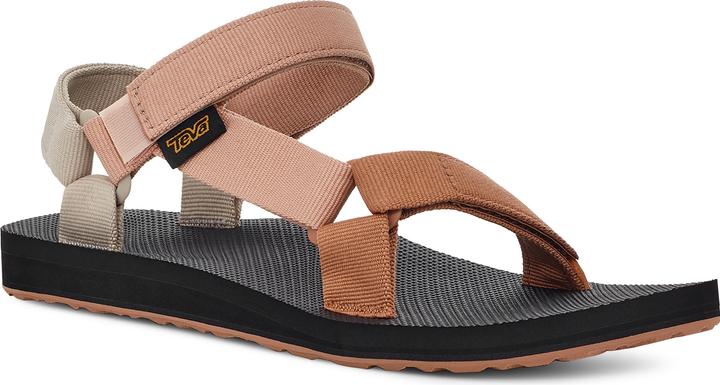 Actual product image Teva Original Universal (42)