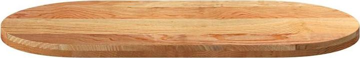 Immagine prodotto VidaXL Lyndsey (120 x 60 x 4 cm)