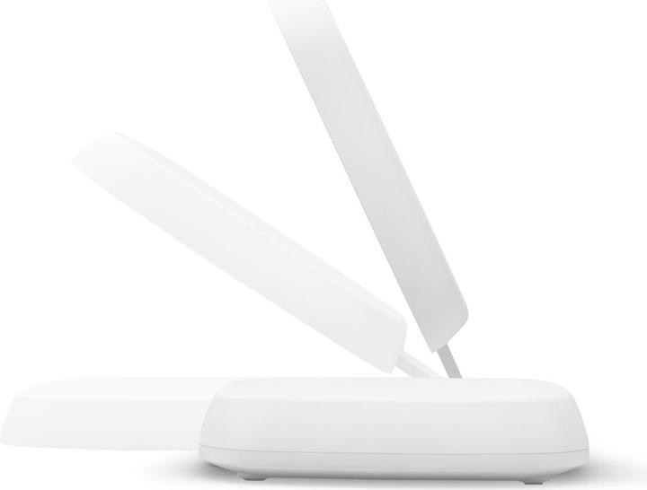 Produktbild Zens Fast Wireless Charger Stand (10 W)