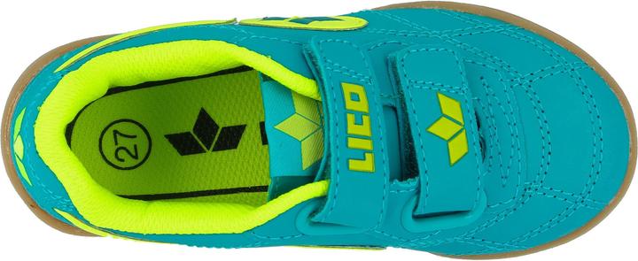 Actual product image Lico Bernie V (25)