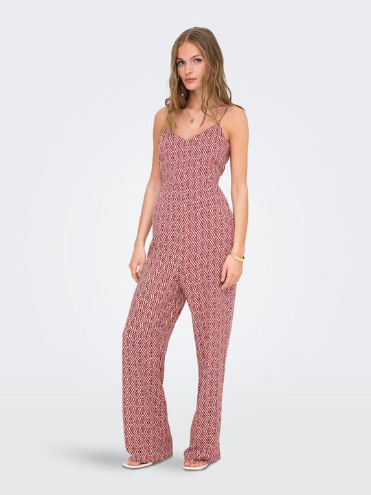 Actual product image Only ONLNOVA Jumpsuit Jumpsuit (XS)