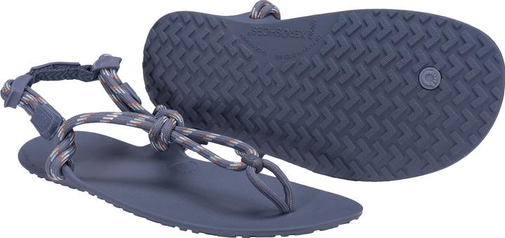 Produktbild Xero Shoes Genesis (36.5)
