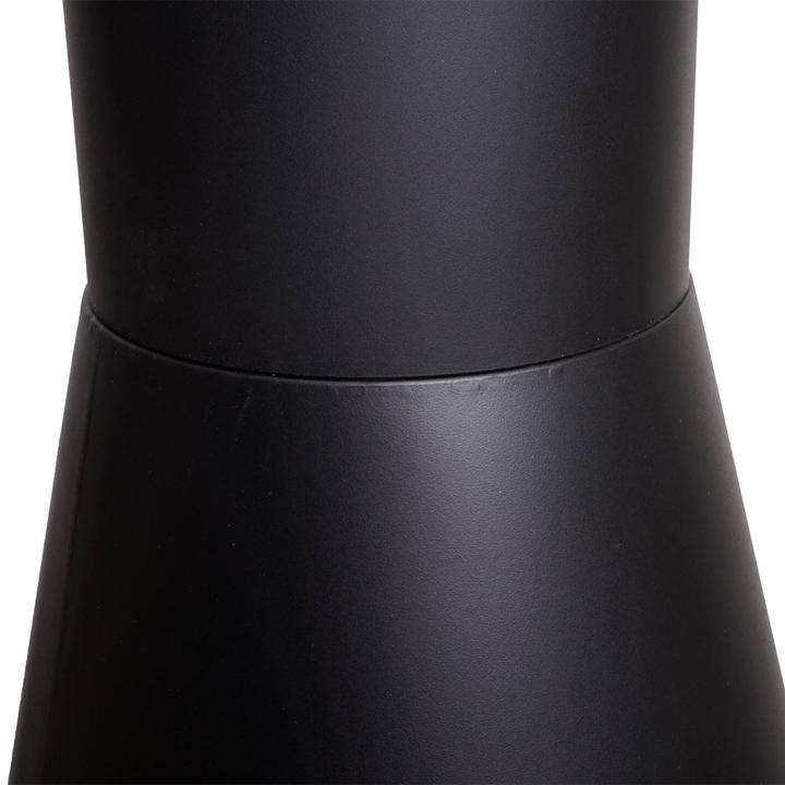 Actual product image MCW K90