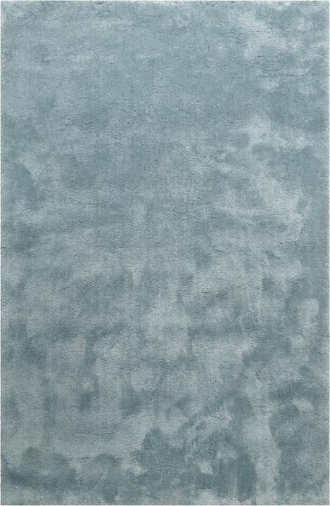 Grey Turquoise