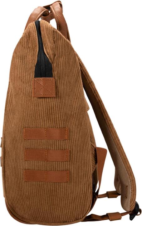 Actual product image Cabaia Medium Cord (25 l)