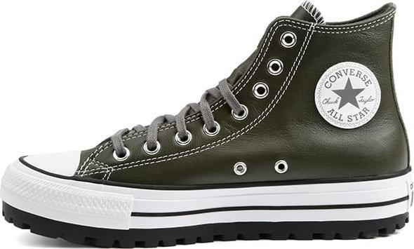 Actual product image Converse 5147168