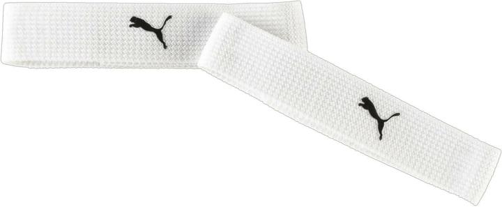 Puma Sock stoppers thin (One Size)
