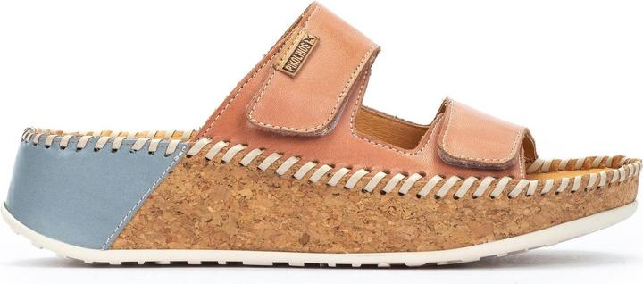 Actual product image Pikolinos Marina (38)
