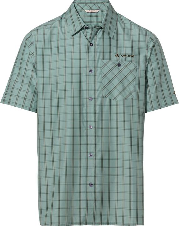 Vaude Albsteig Shirt III