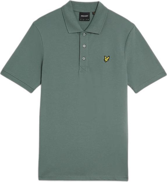 Lyle and Scott Plain (XL)