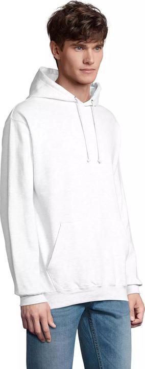 Immagine prodotto Sol's Condor (XL)