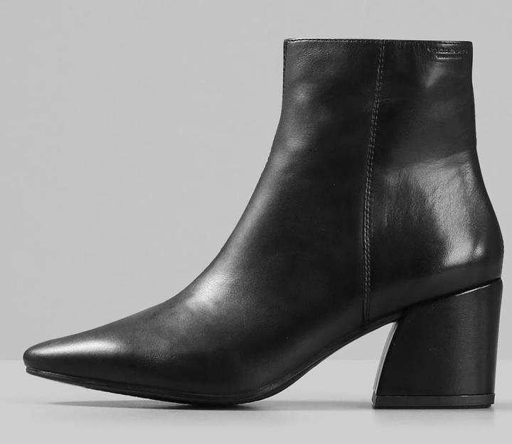Vagabond Olivia Boots (41)