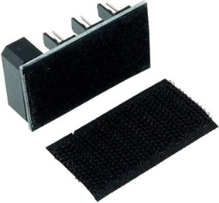 Produktbild Phobya Splitter