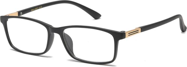 Image du produit Sunglasses-Store Lesebrille (+1.25)