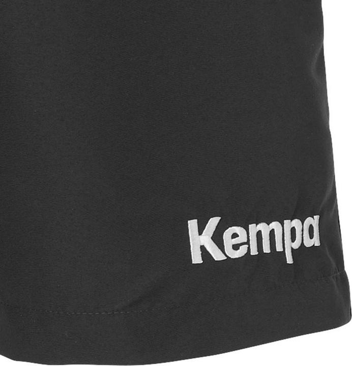 Produktbild Kempa Webshorts (128)