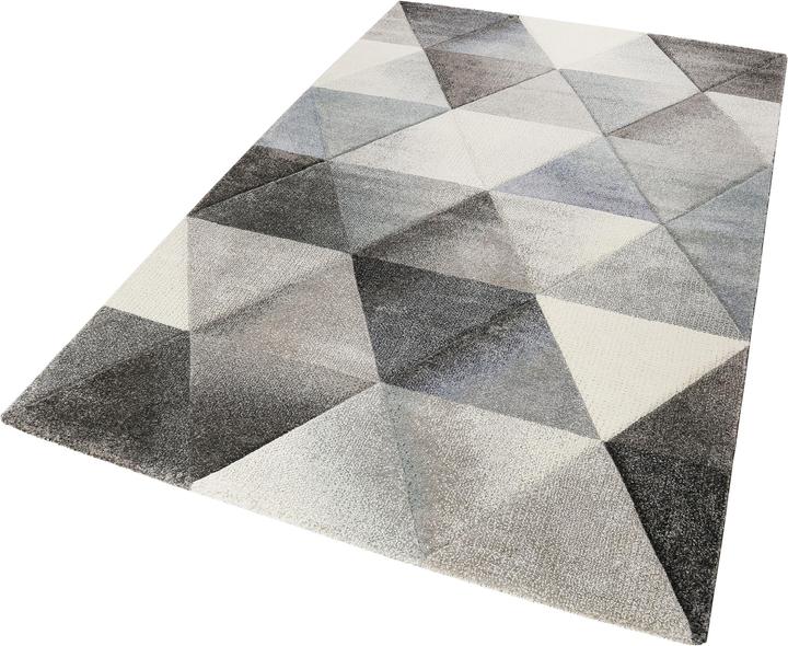 Actual product image Wecon Home Lighthouse (80 x 150 cm)
